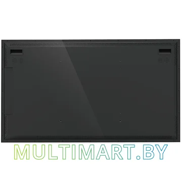 Монитор Dahua DHI-LM49-S400 картинка 2